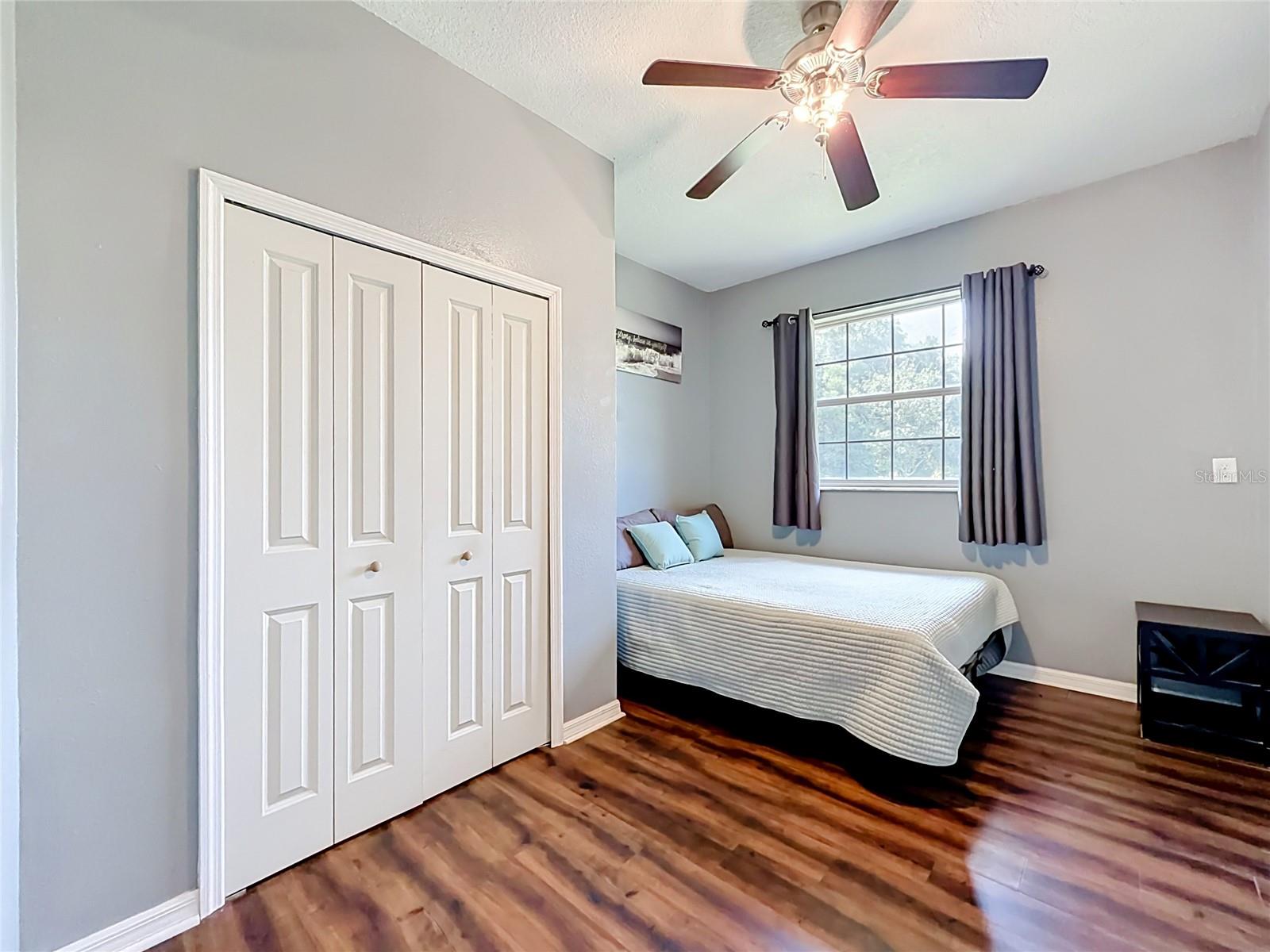 6313 Wynglow Ln Property Photo 31