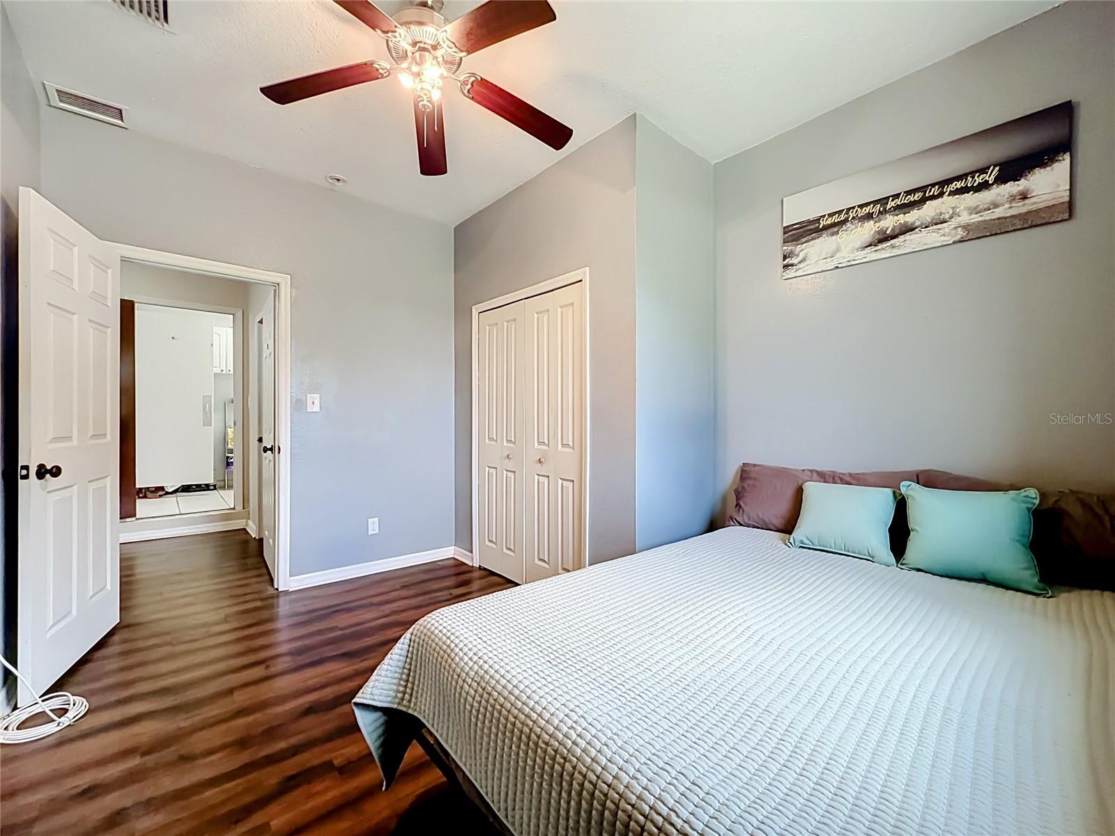 6313 Wynglow Ln Property Photo 32