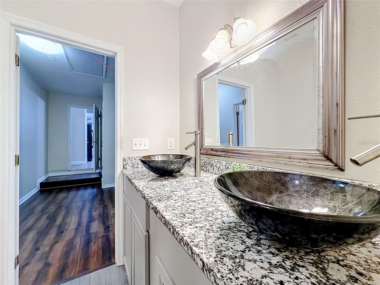 6313 Wynglow Ln Property Photo 35