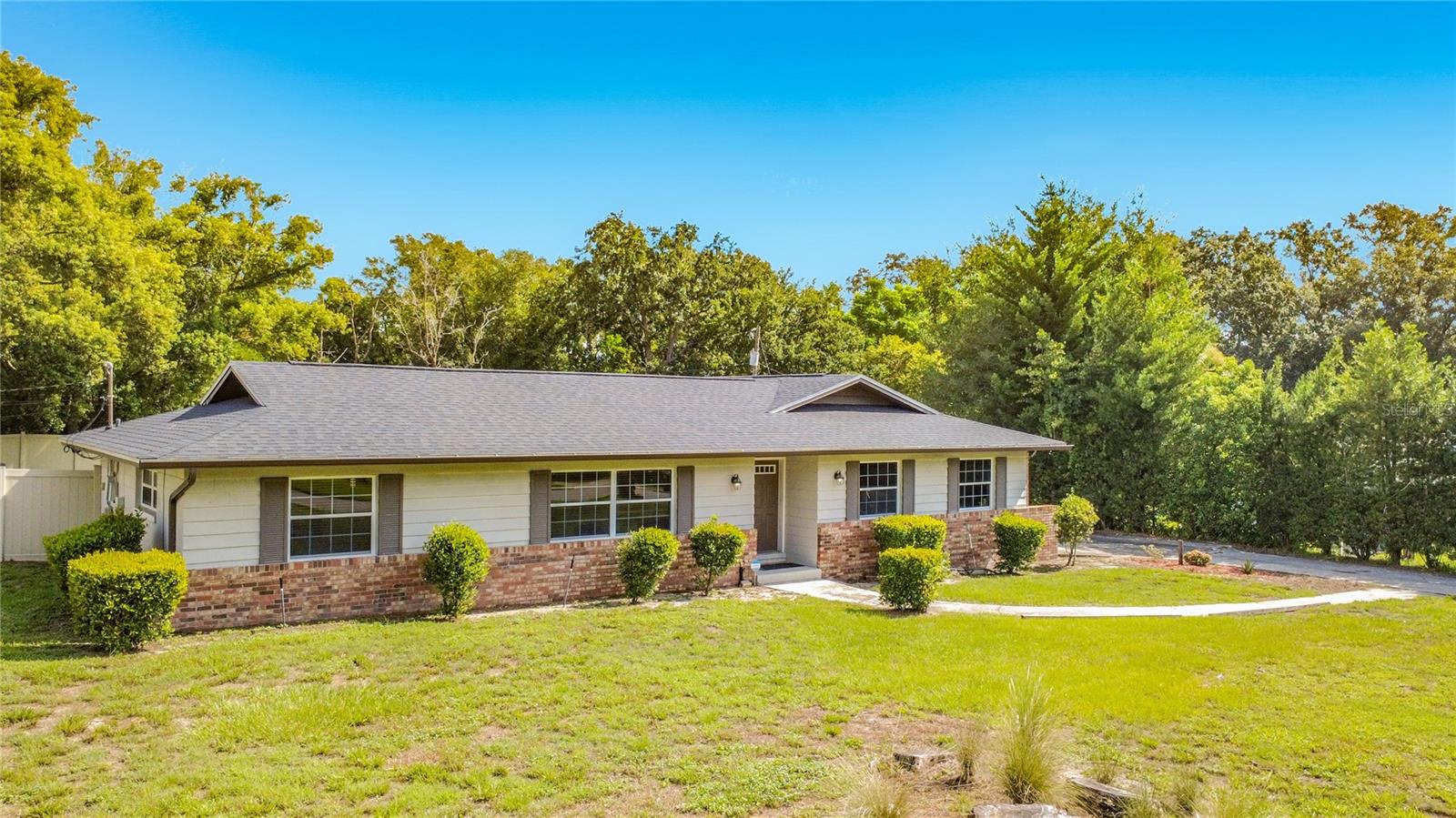 6313 Wynglow Ln Property Photo 52