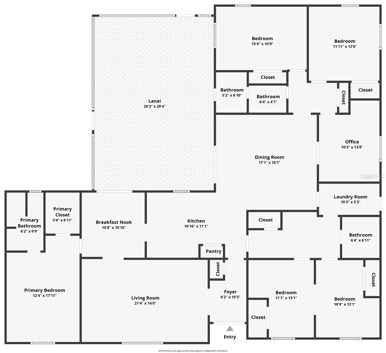 6313 Wynglow Ln Property Photo 54