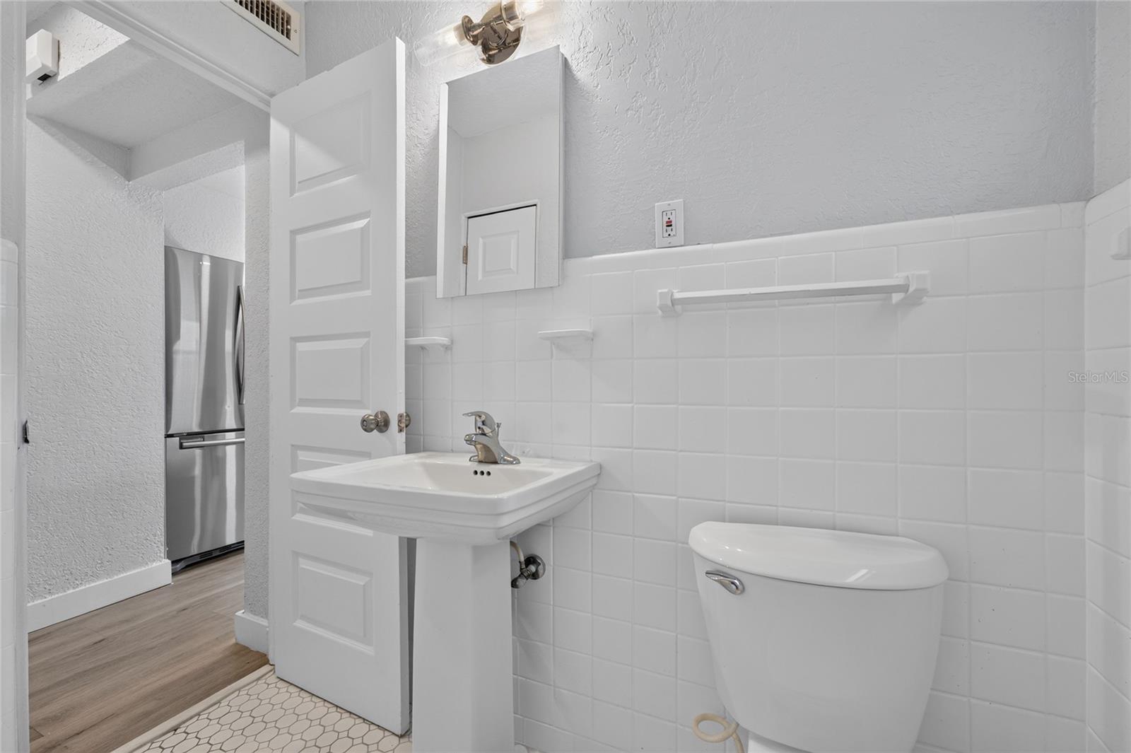 2510 Boyd Ave Property Photo 15