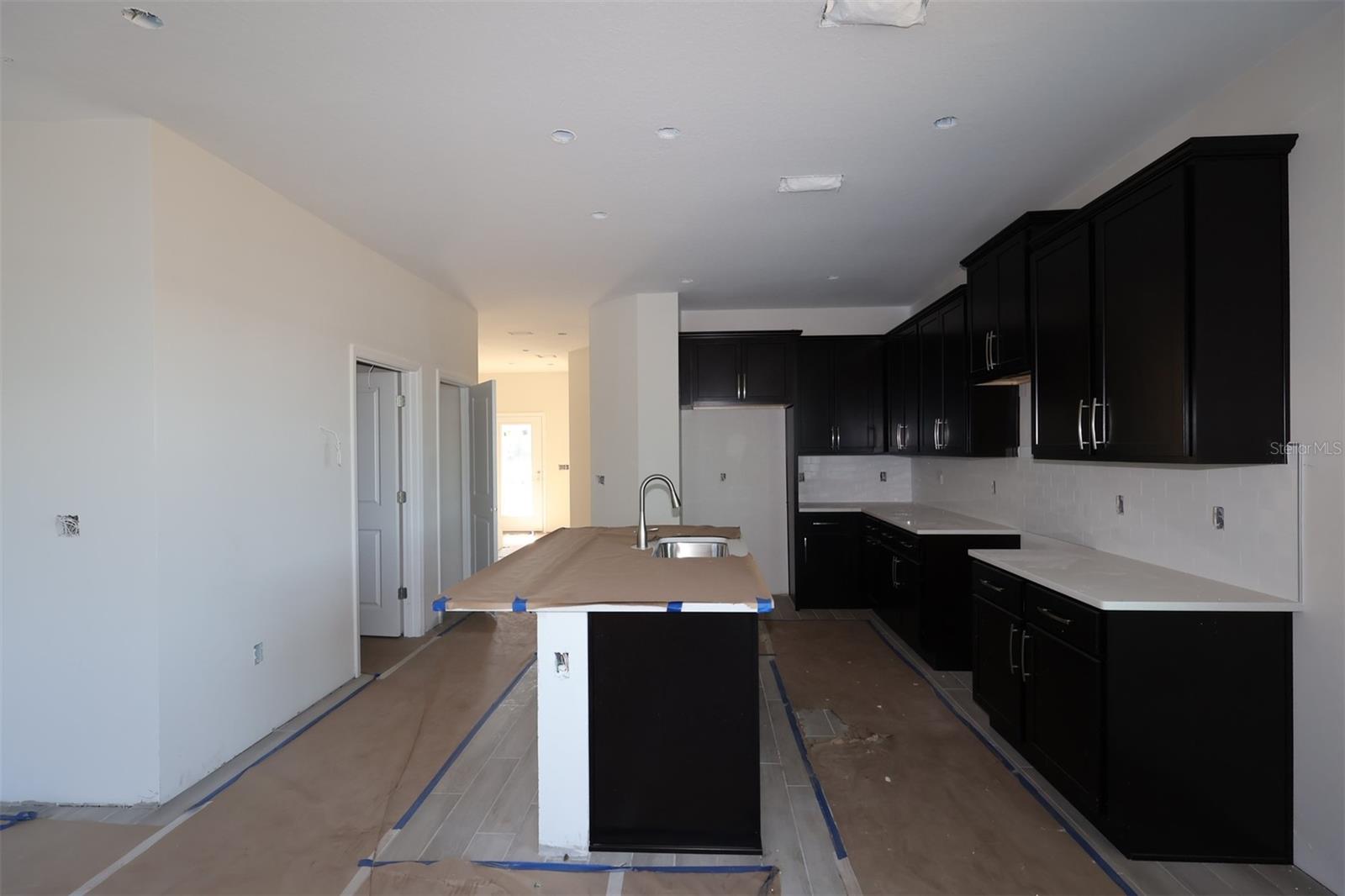 5192 Center Lake Ranch Blvd Property Photo 6