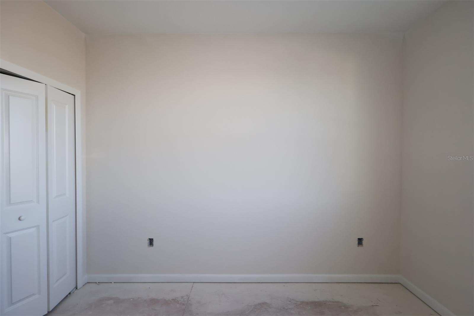 5192 Center Lake Ranch Blvd Property Photo 7