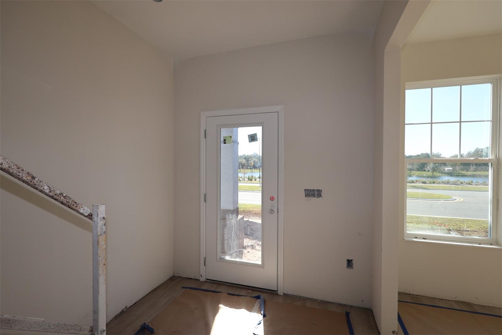 5192 Center Lake Ranch Blvd Property Photo 13