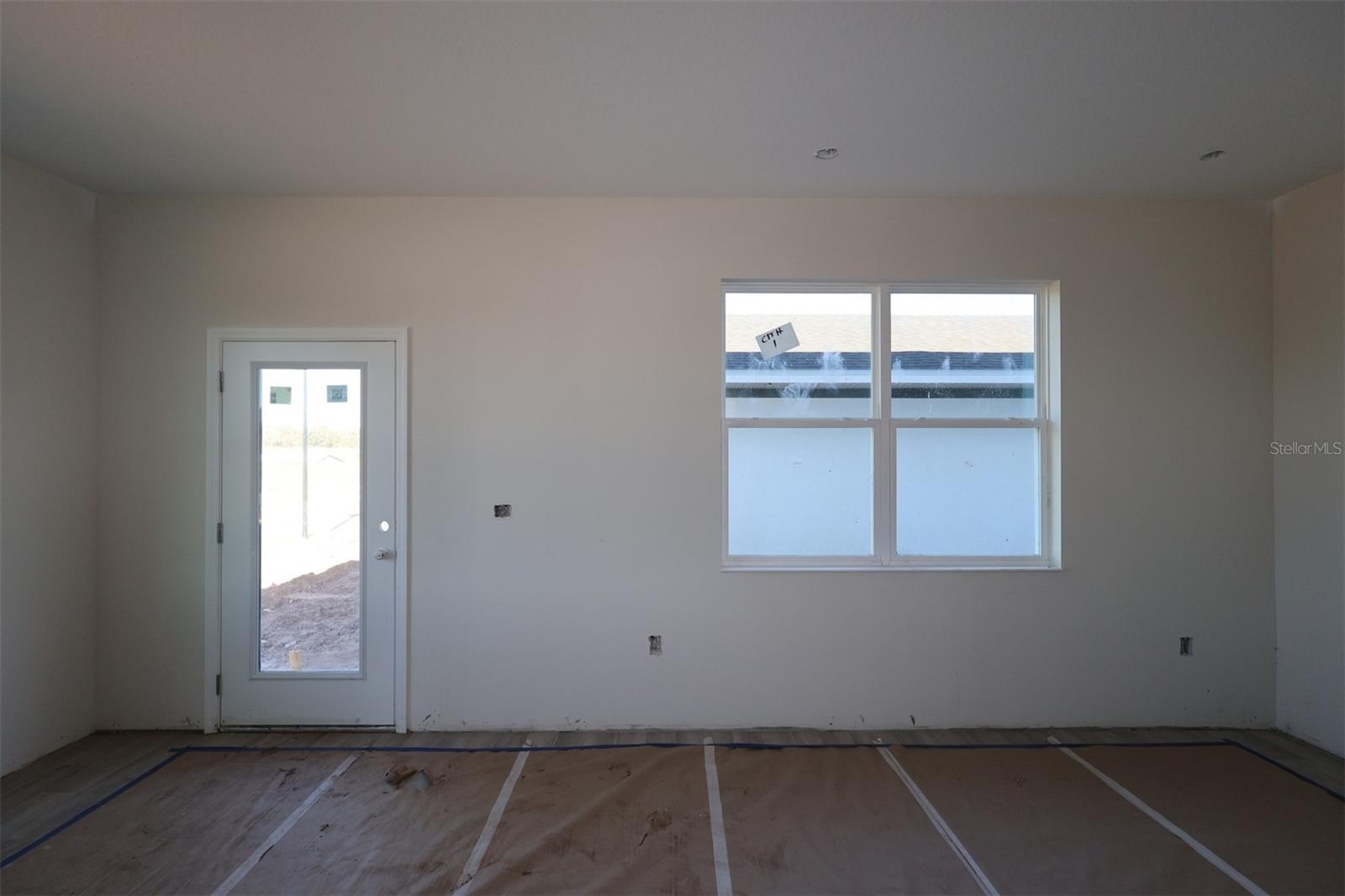 5192 Center Lake Ranch Blvd Property Photo 14