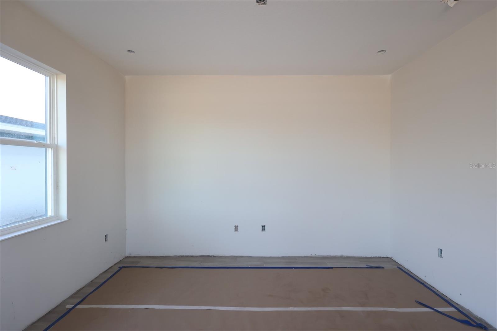 5192 Center Lake Ranch Blvd Property Photo 15