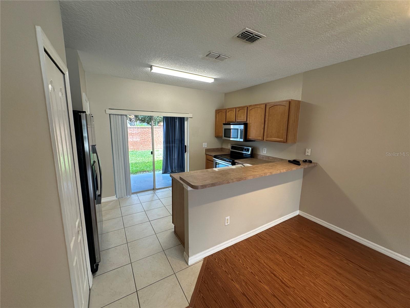538 Wilton Cir Property Photo 4