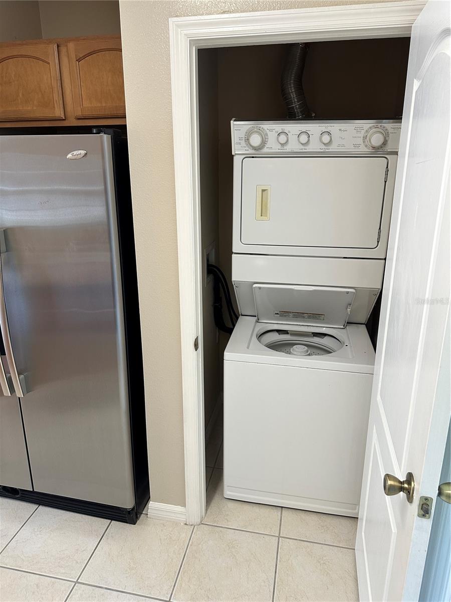 538 Wilton Cir Property Photo 8