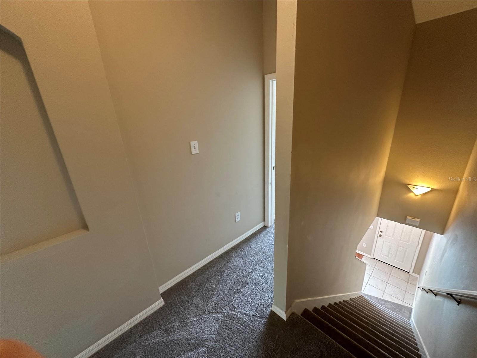 538 Wilton Cir Property Photo 10
