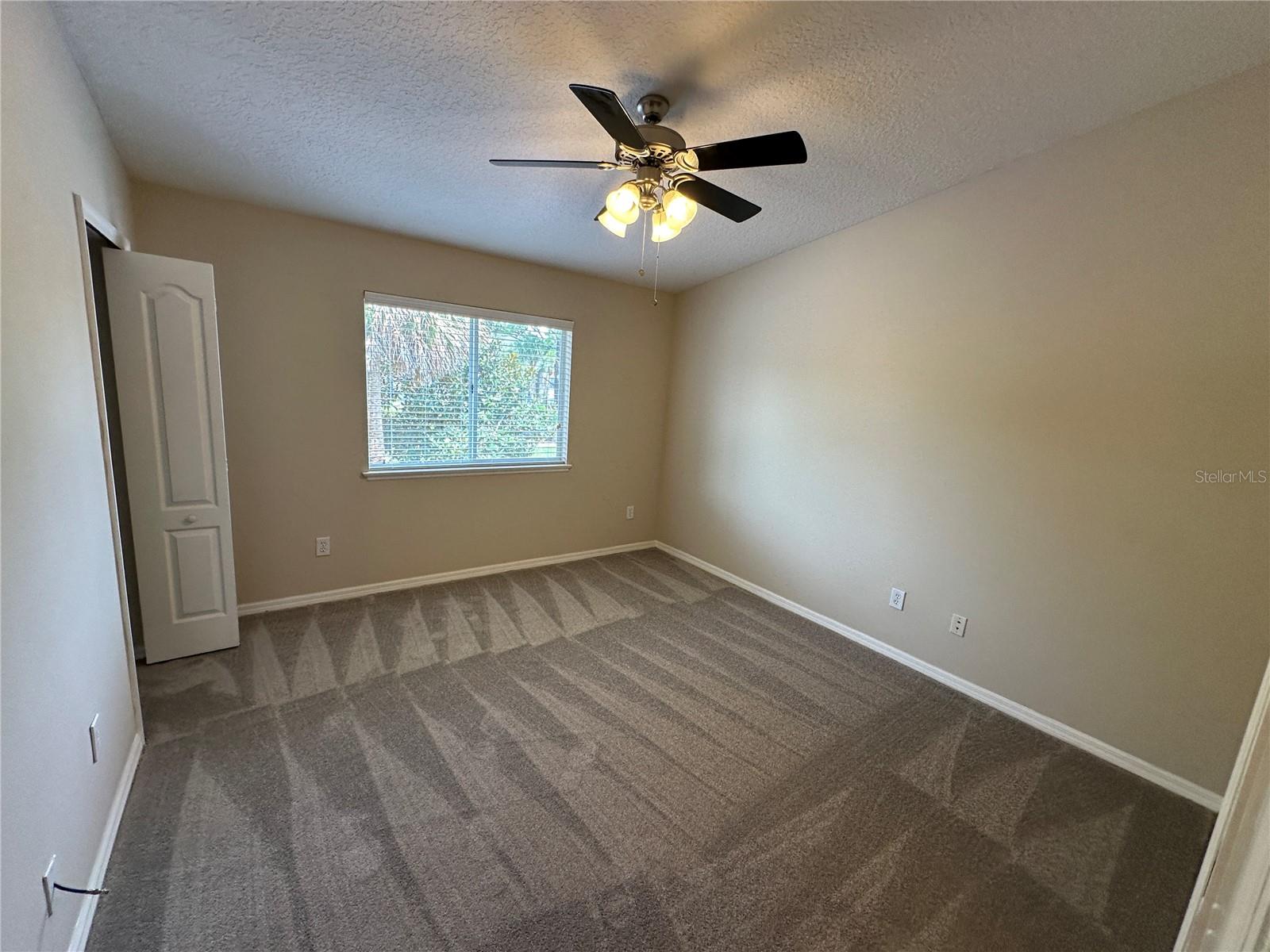 538 Wilton Cir Property Photo 11