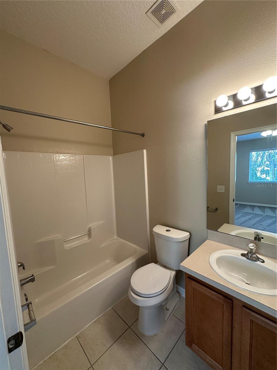 538 Wilton Cir Property Photo 13