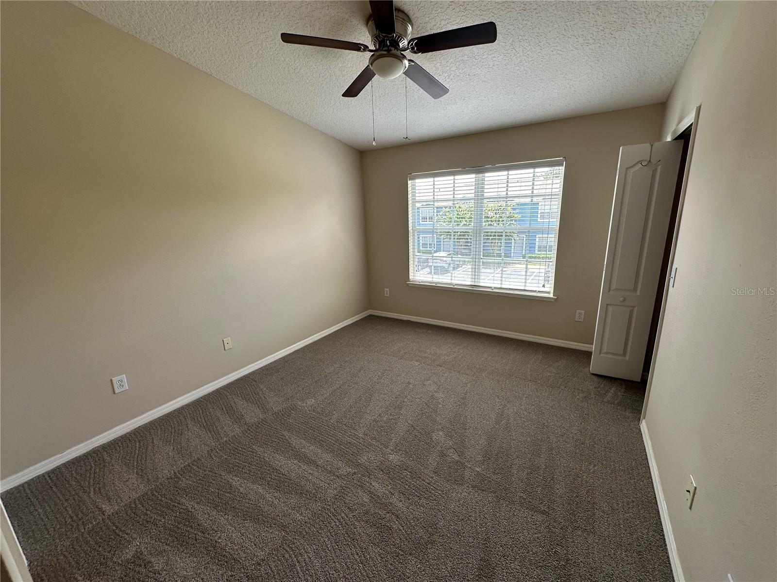 538 Wilton Cir Property Photo 15
