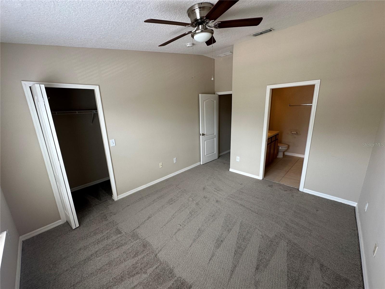 538 Wilton Cir Property Photo 16