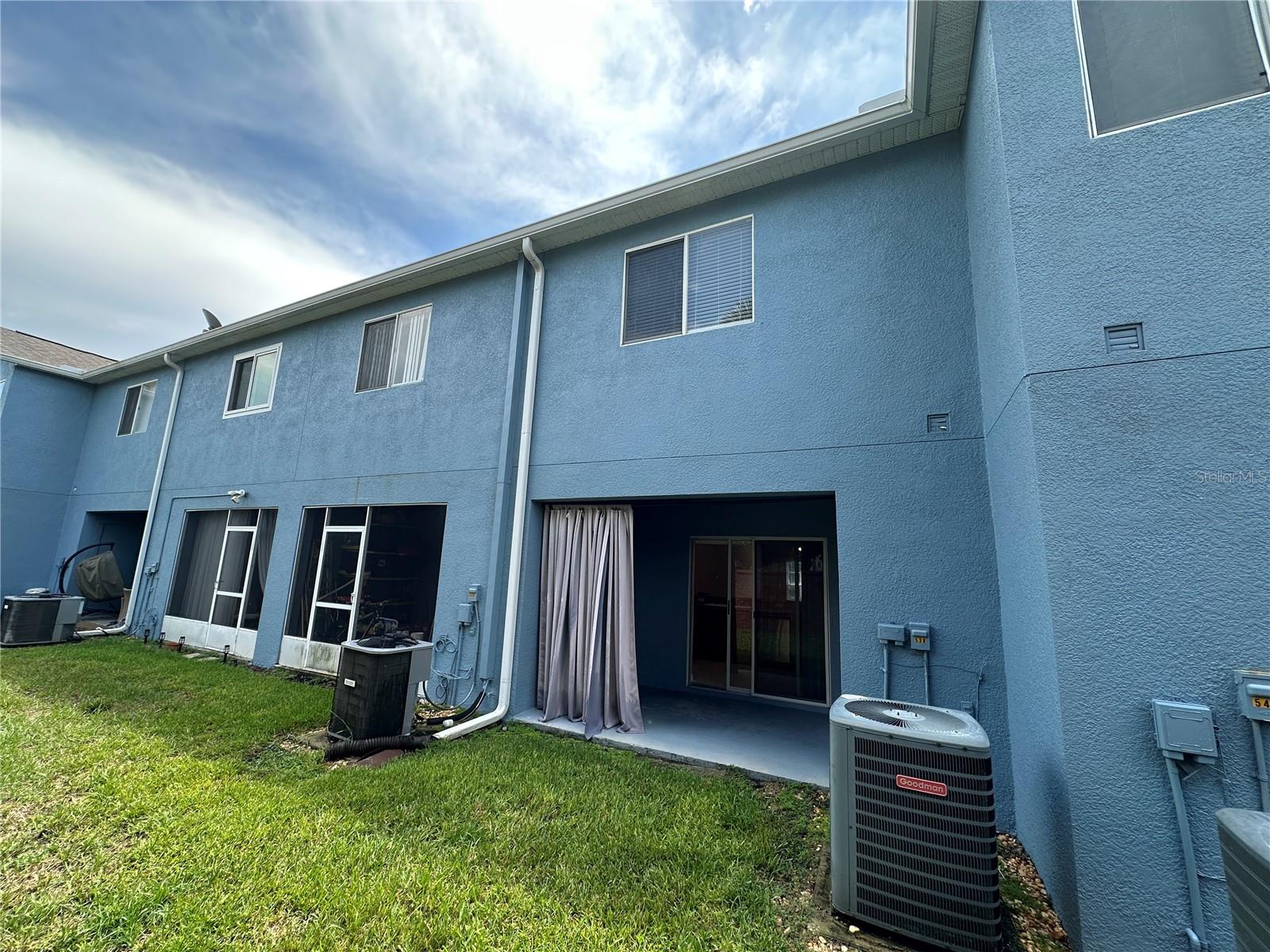 538 Wilton Cir Property Photo 17