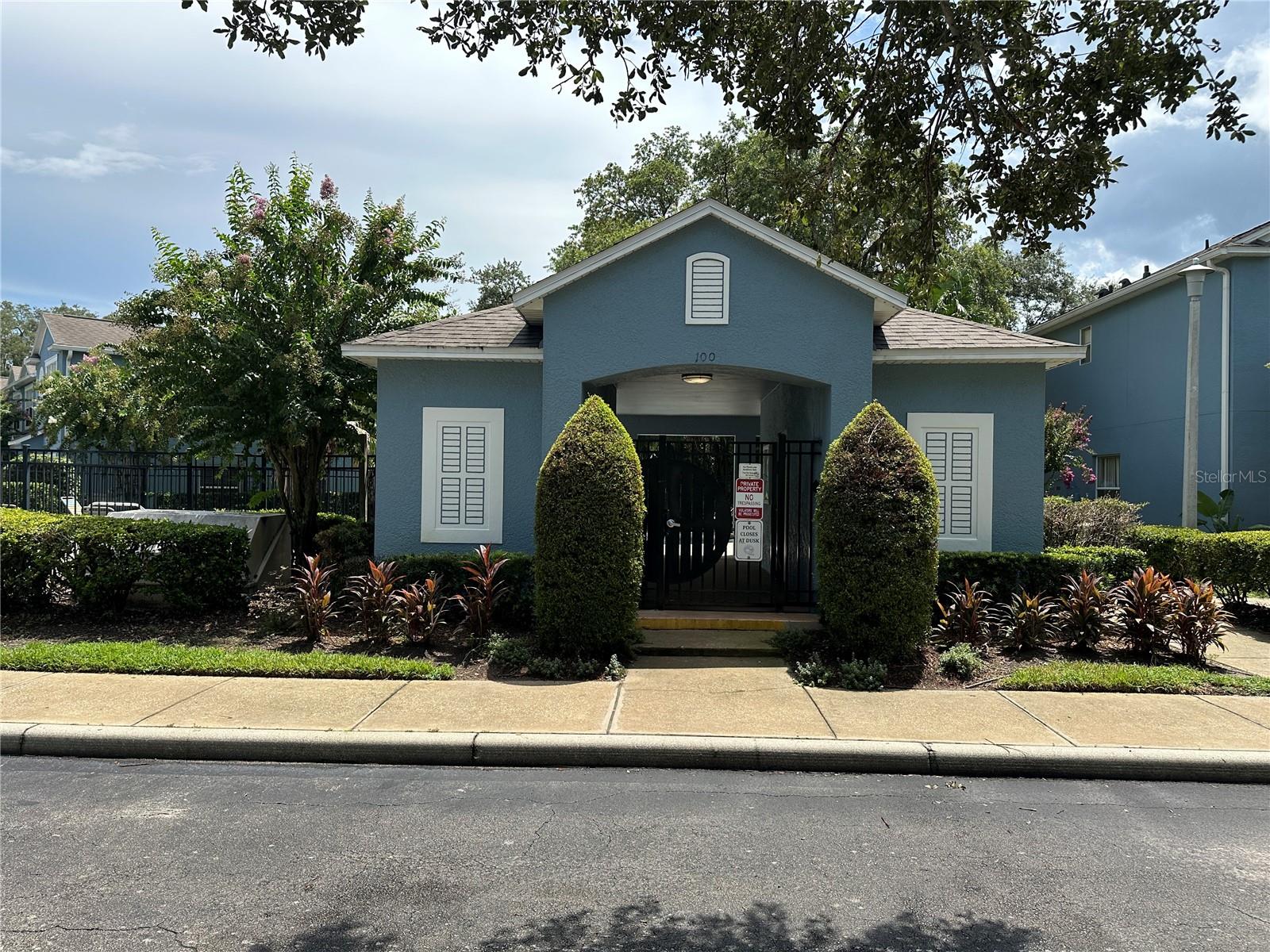 538 Wilton Cir Property Photo 18