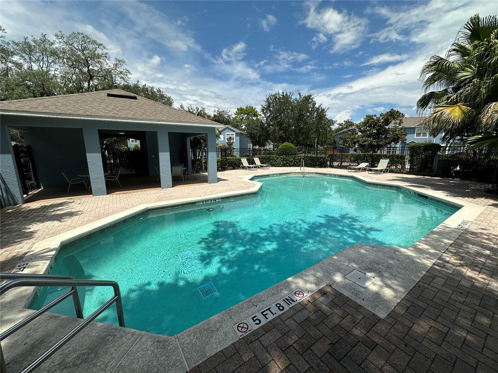 538 Wilton Cir Property Photo 19