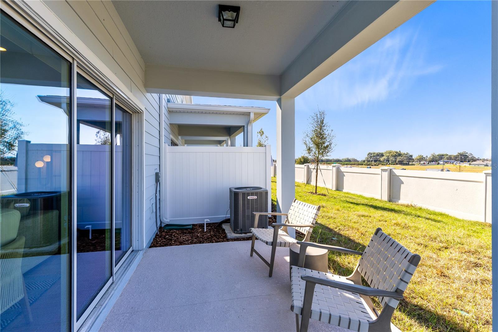 4364 Chester Springs Boulevard Property Photo 25