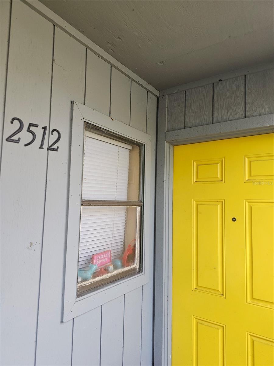 2512 Lemon Tree Ln #3c Property Photo 1
