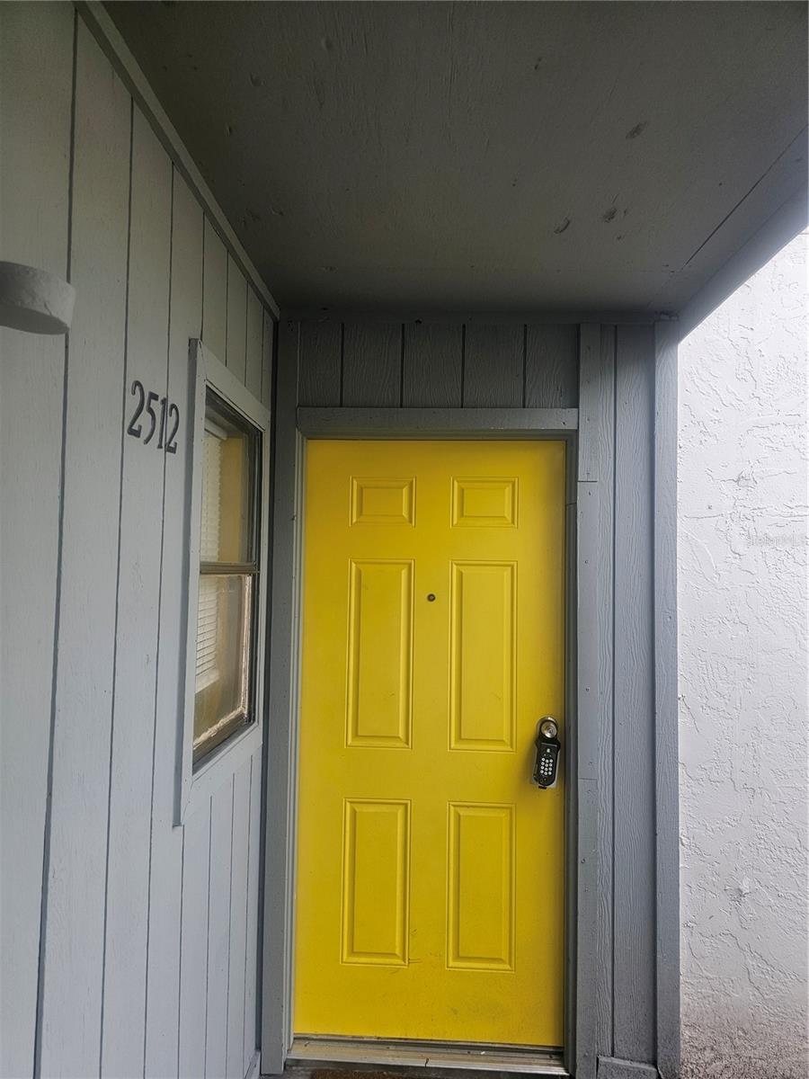 2512 Lemon Tree Ln #3c Property Photo 1