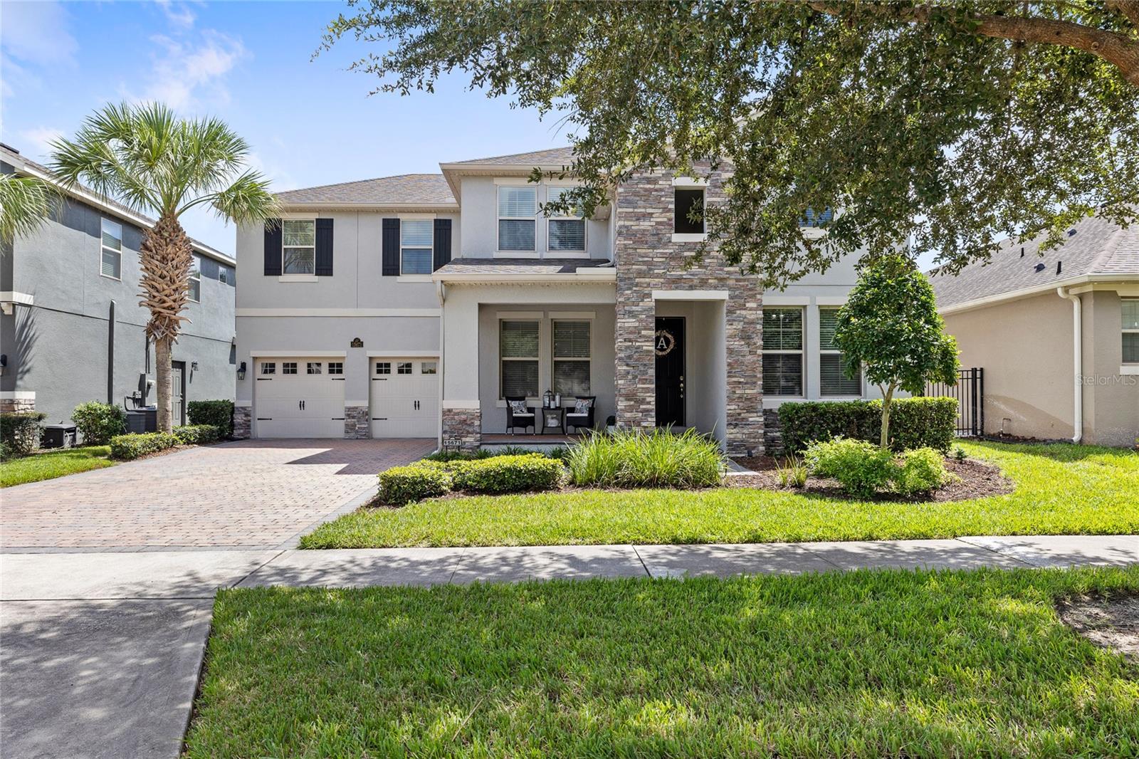 15671 Marina Bay Dr Property Photo 1