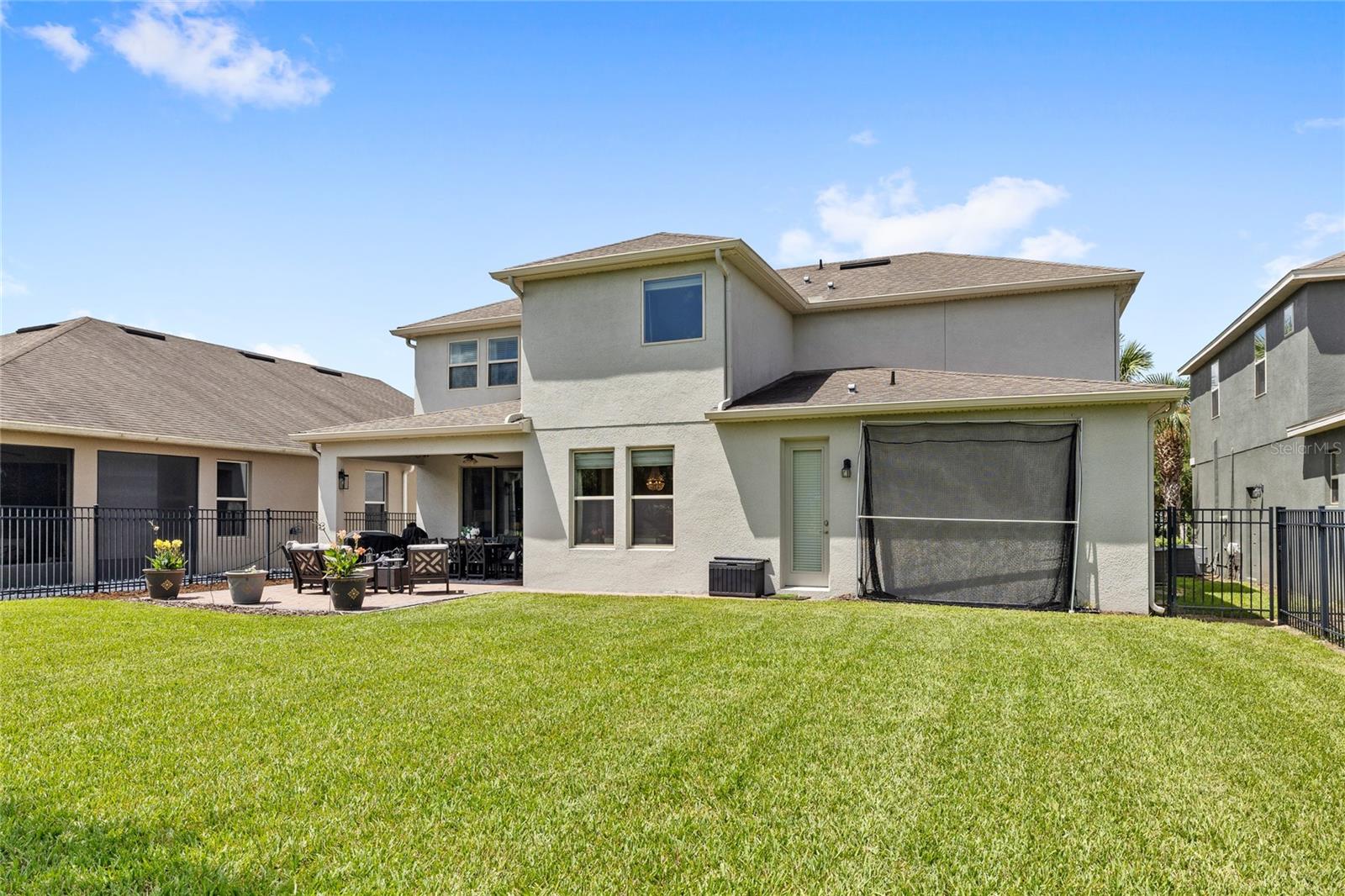 15671 Marina Bay Dr Property Photo 4