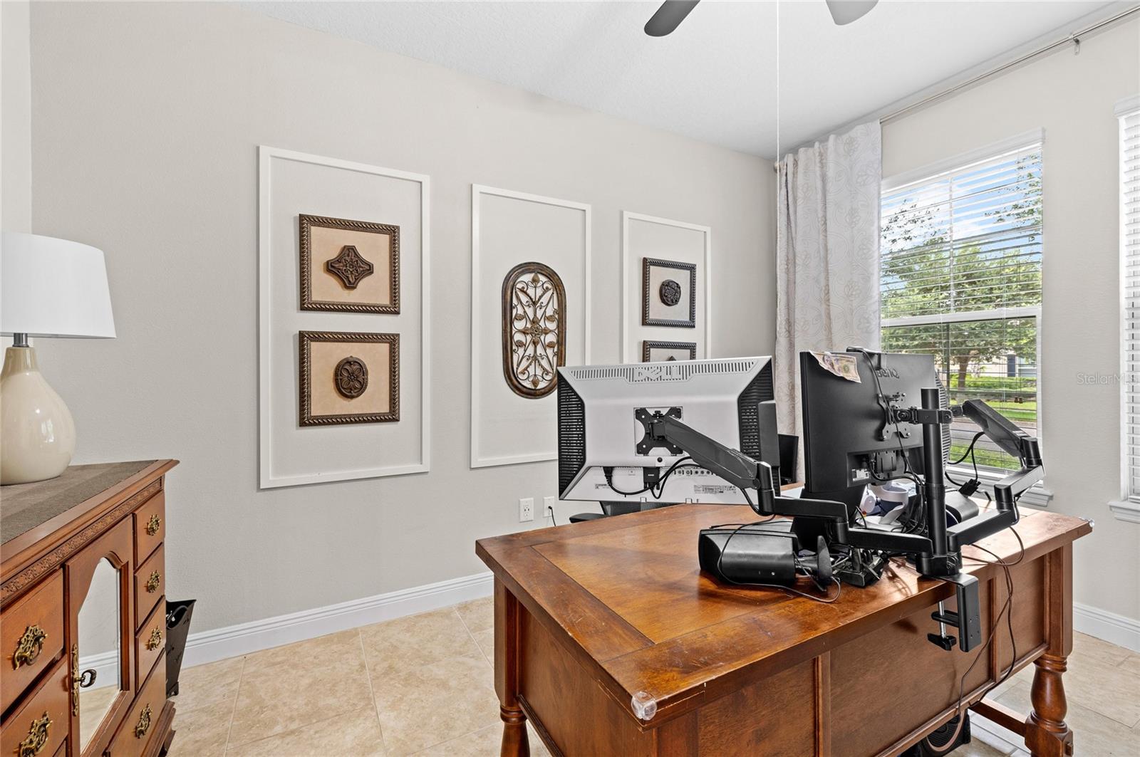 15671 Marina Bay Dr Property Photo 14