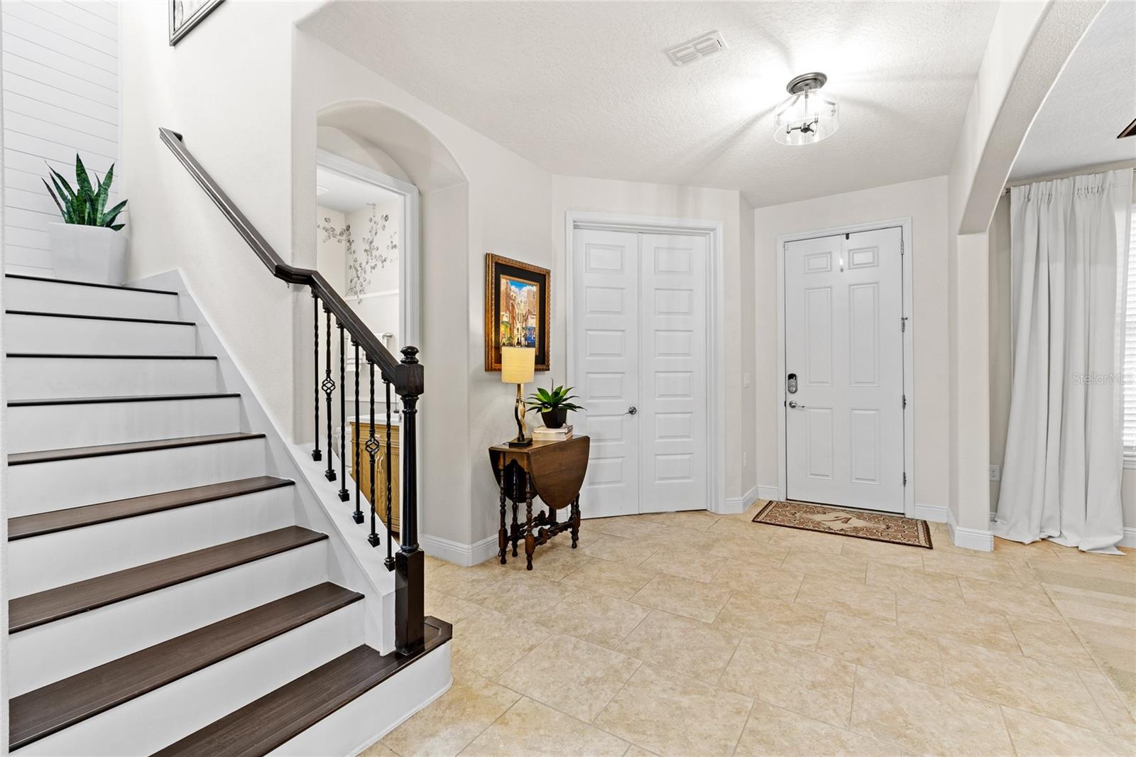 15671 Marina Bay Dr Property Photo 15