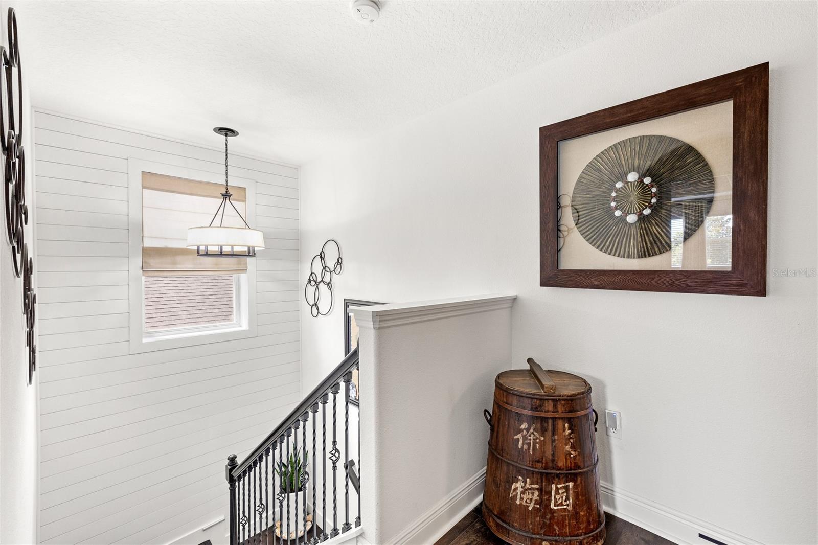15671 Marina Bay Dr Property Photo 16