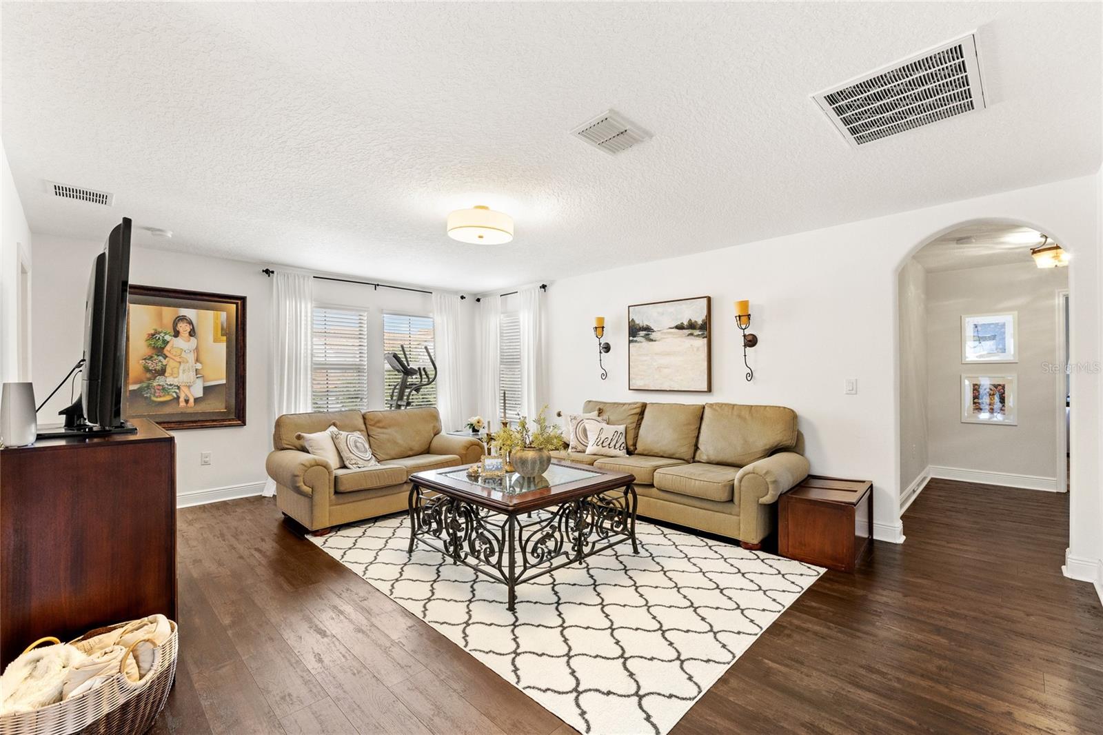 15671 Marina Bay Dr Property Photo 21