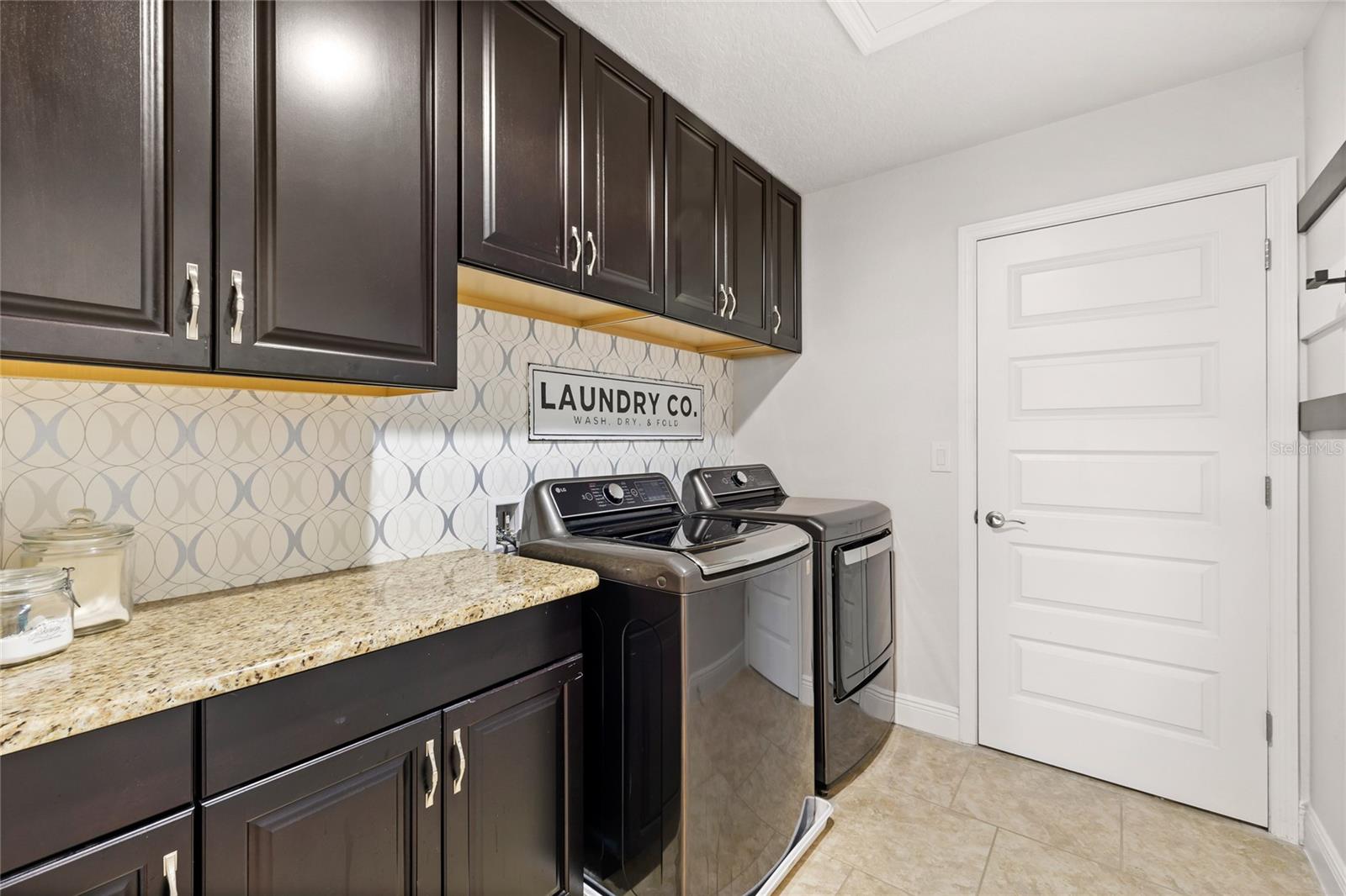 15671 Marina Bay Dr Property Photo 25