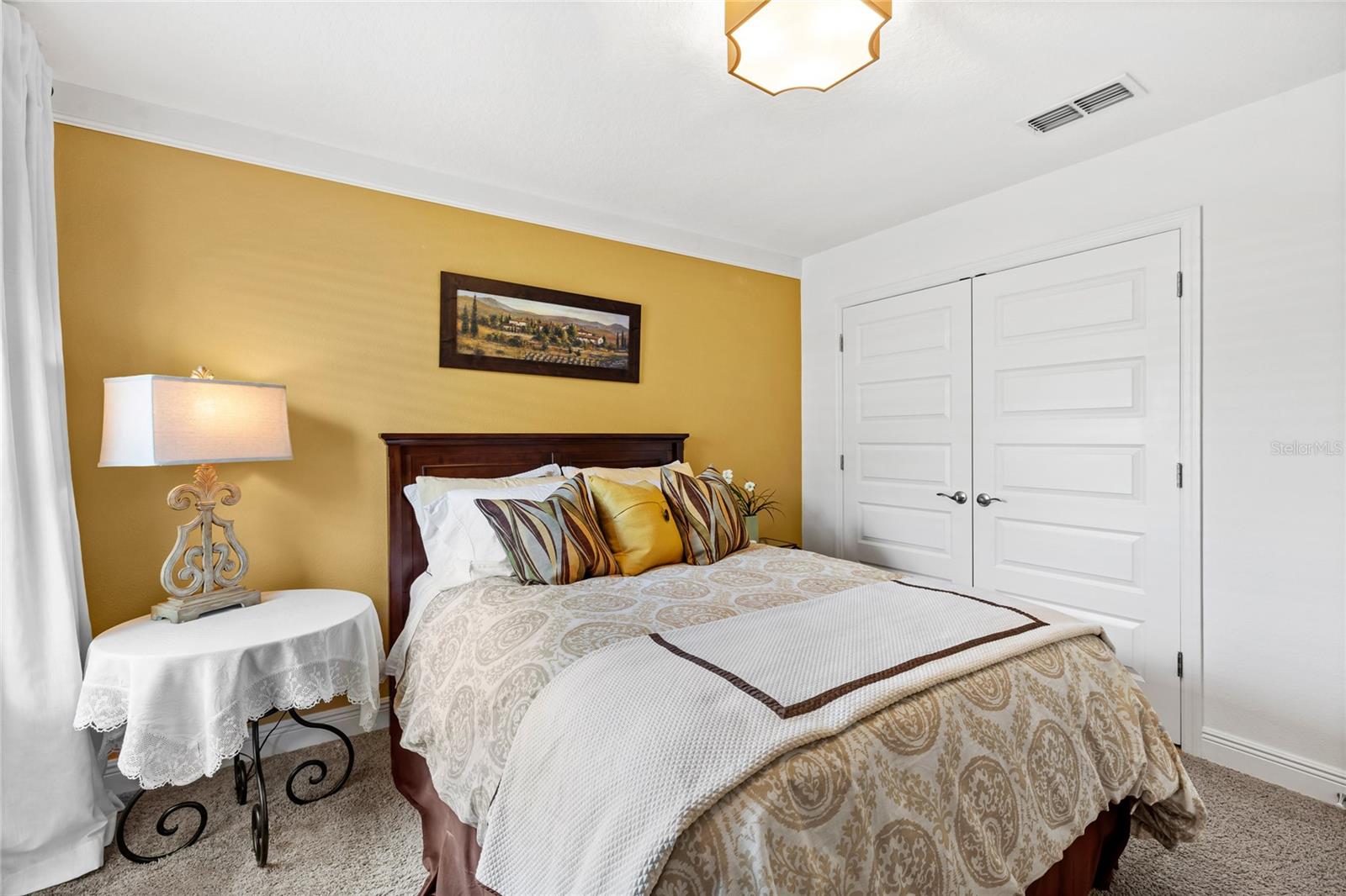 15671 Marina Bay Dr Property Photo 26