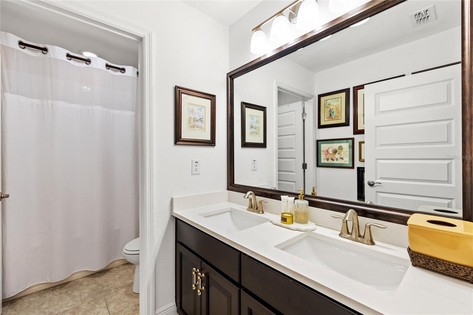 15671 Marina Bay Dr Property Photo 28