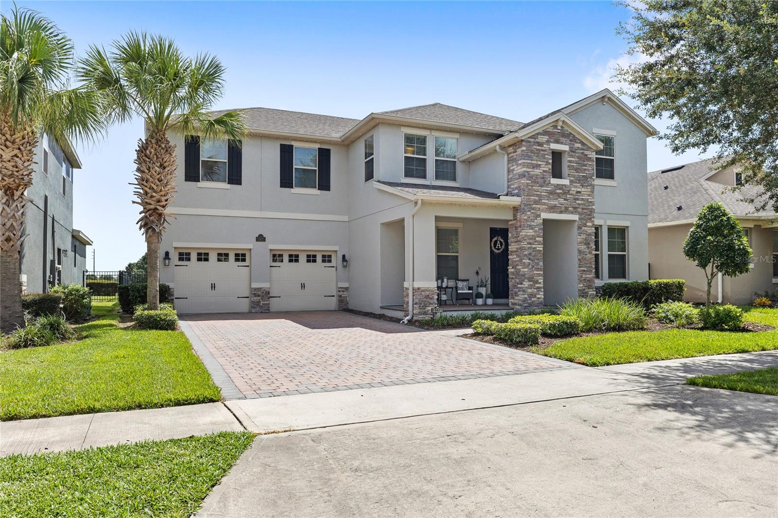 15671 Marina Bay Dr Property Photo 31