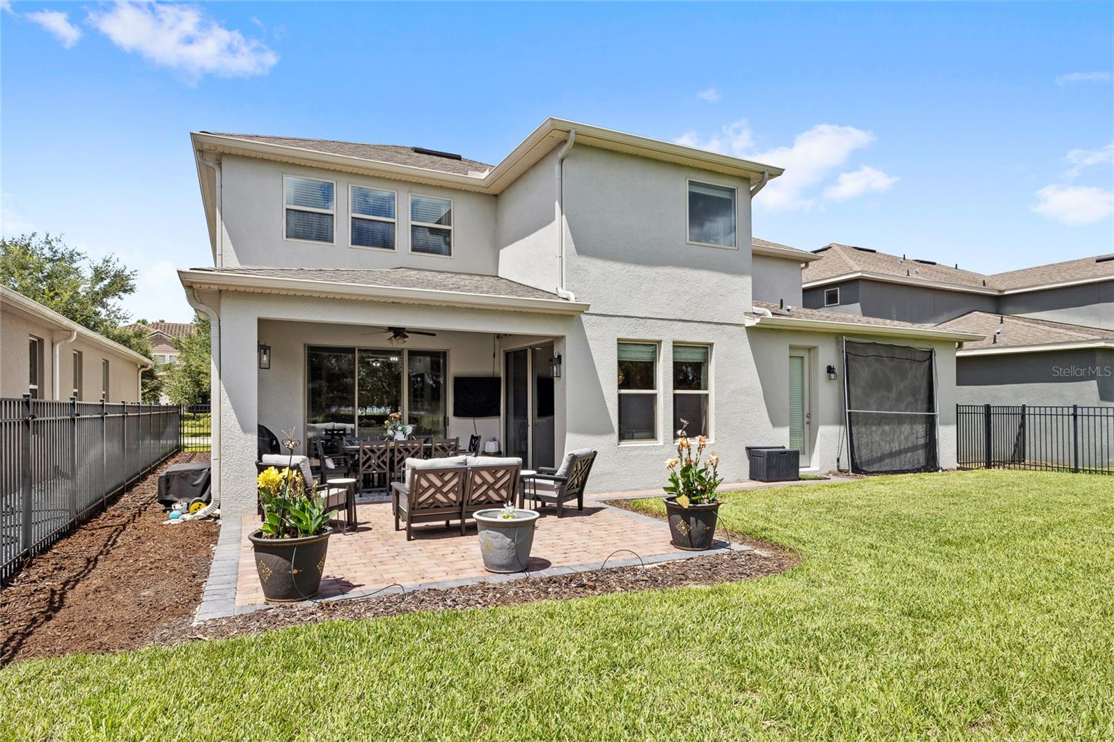 15671 Marina Bay Dr Property Photo 32