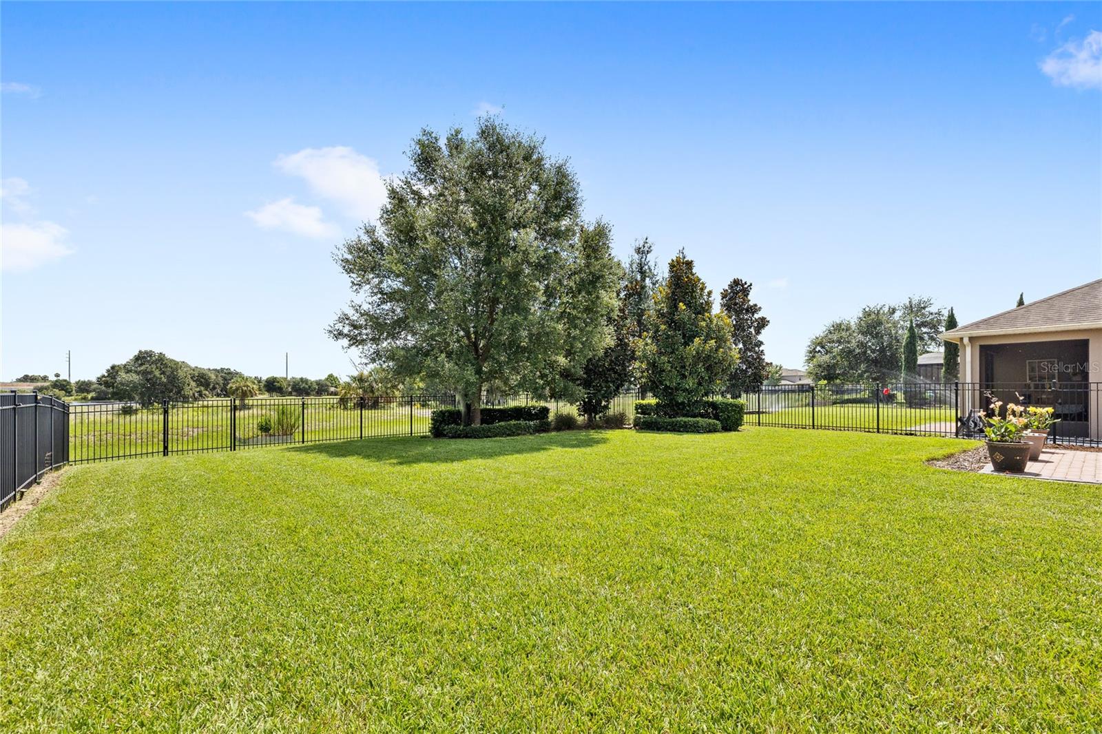 15671 Marina Bay Dr Property Photo 35