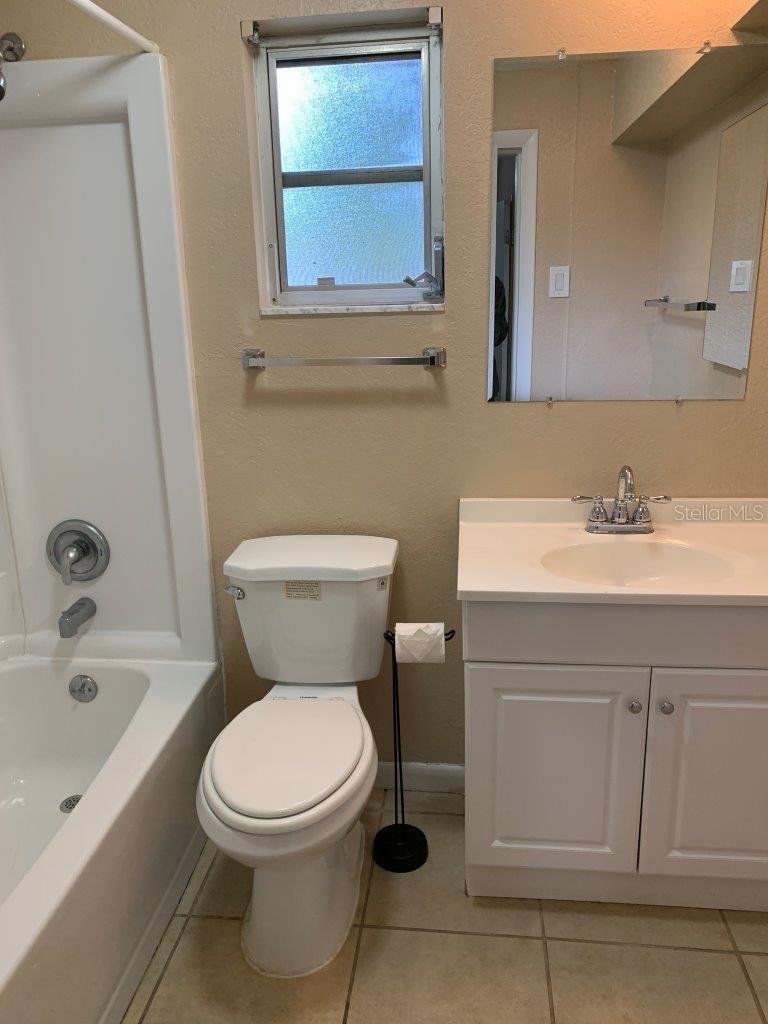 108 E Hazel St Property Photo 10