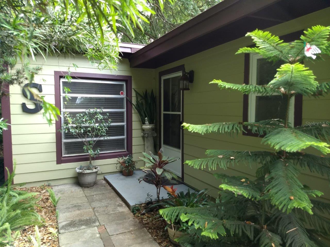 108 E Hazel St Property Photo 14