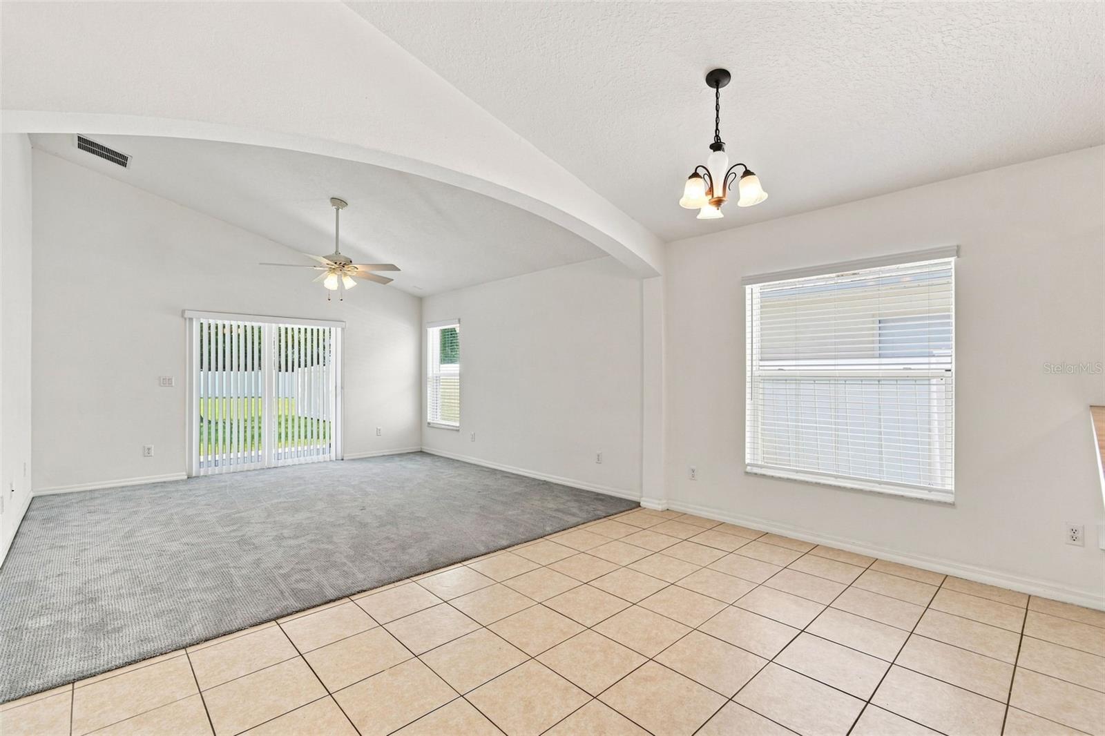 1174 Beech Grove Way Property Photo 10