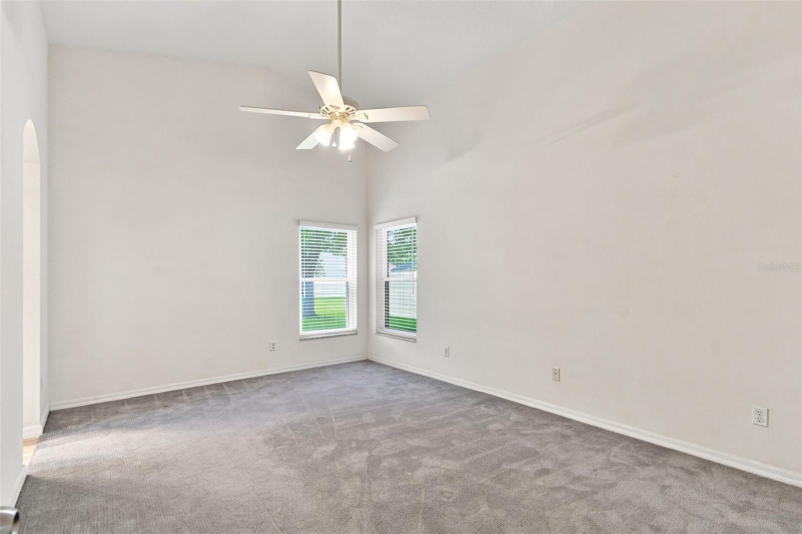 1174 Beech Grove Way Property Photo 12