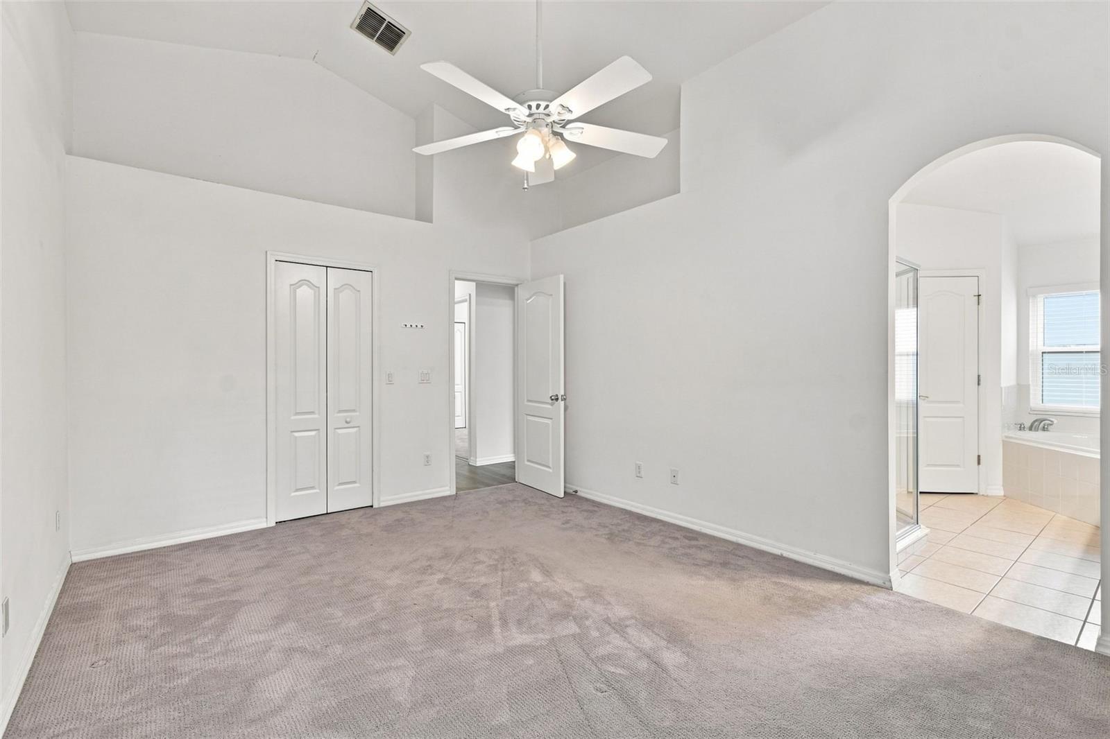 1174 Beech Grove Way Property Photo 14