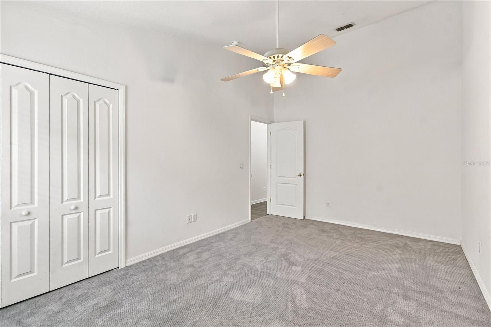 1174 Beech Grove Way Property Photo 15