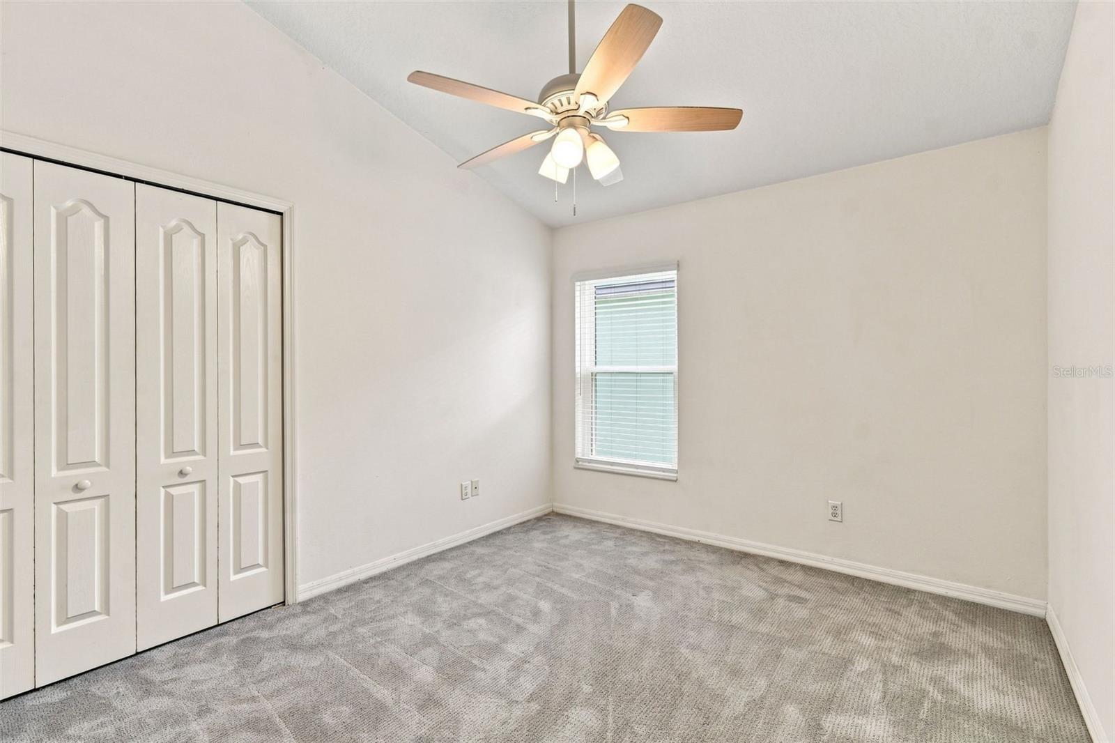 1174 Beech Grove Way Property Photo 16