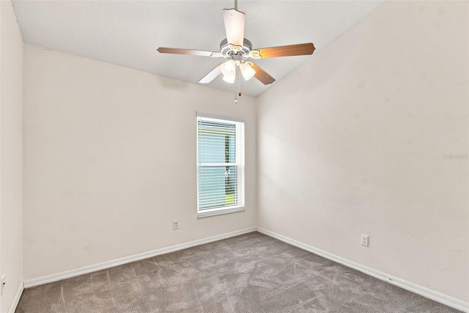 1174 Beech Grove Way Property Photo 17