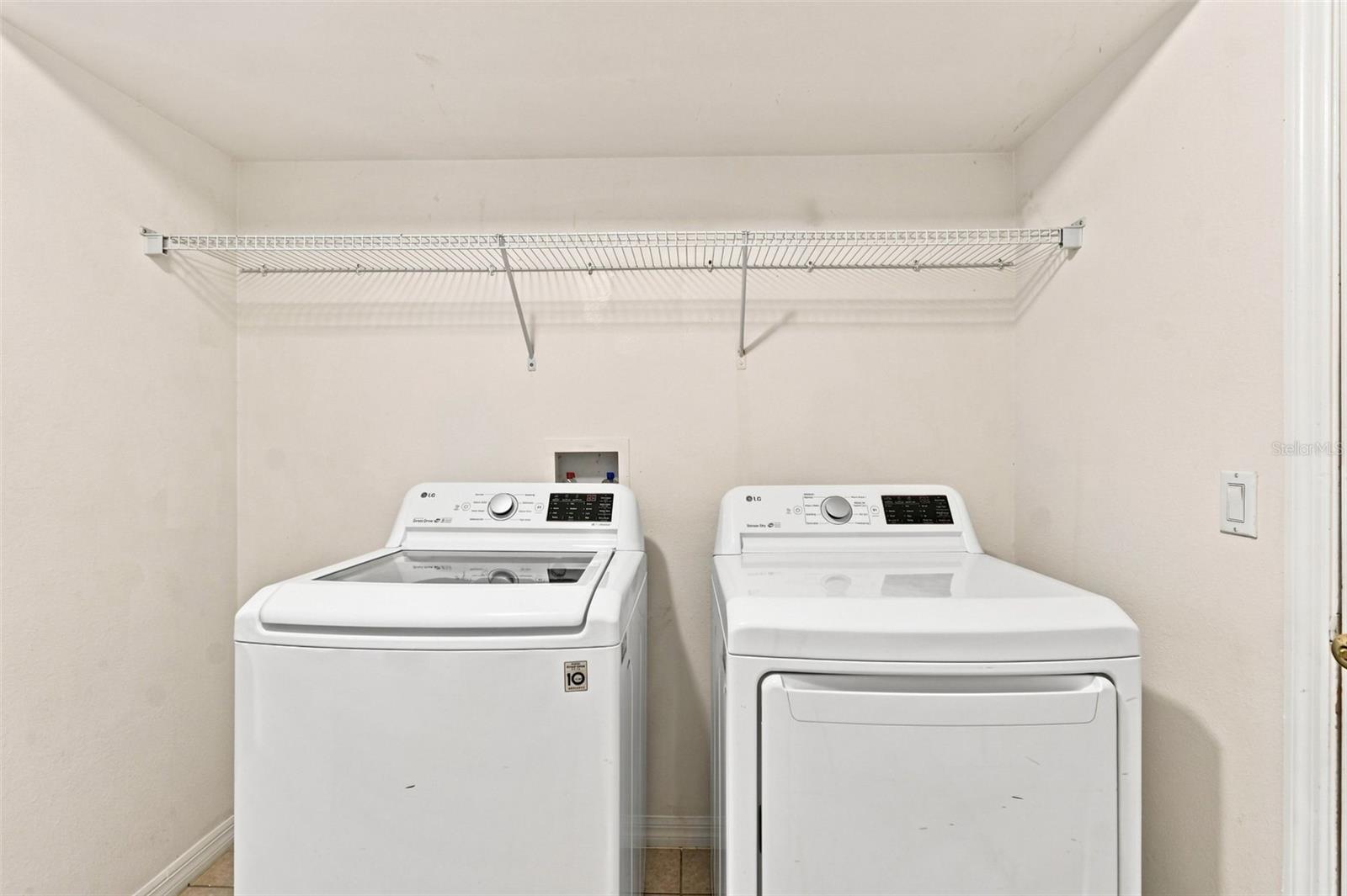 1174 Beech Grove Way Property Photo 18