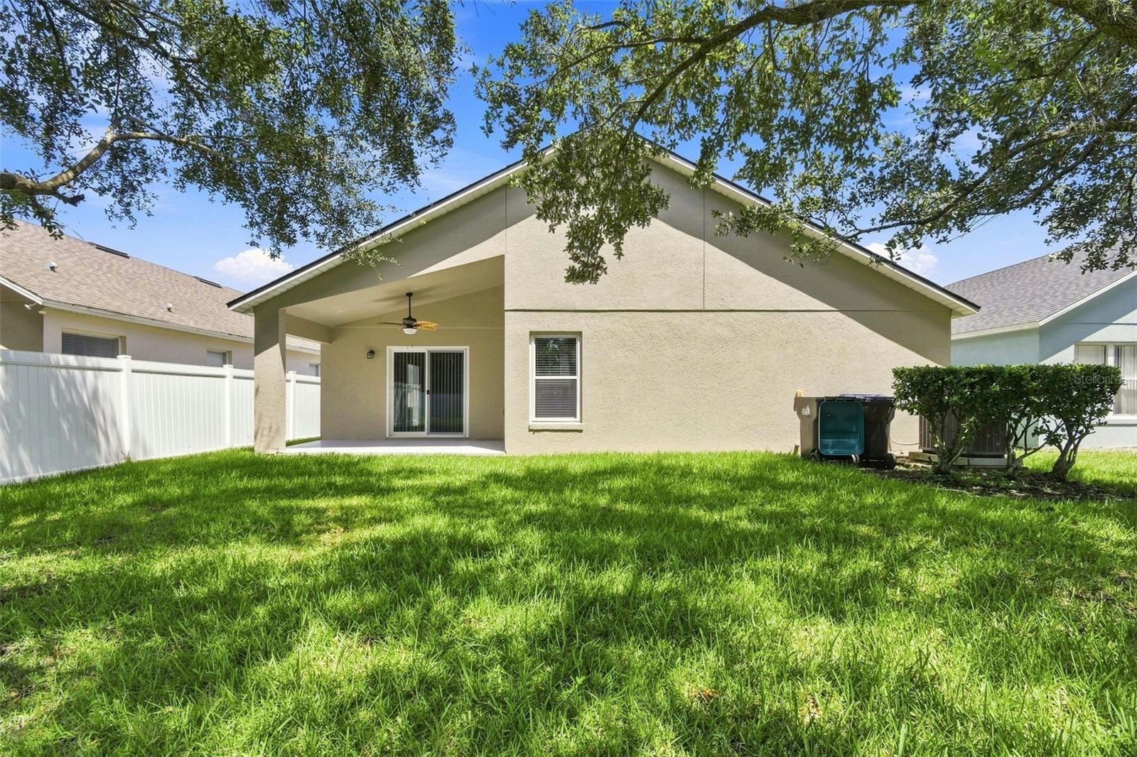 1174 Beech Grove Way Property Photo 20