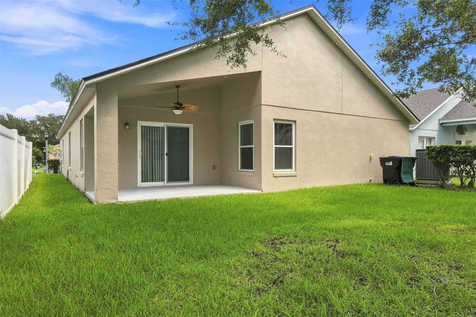 1174 Beech Grove Way Property Photo 21
