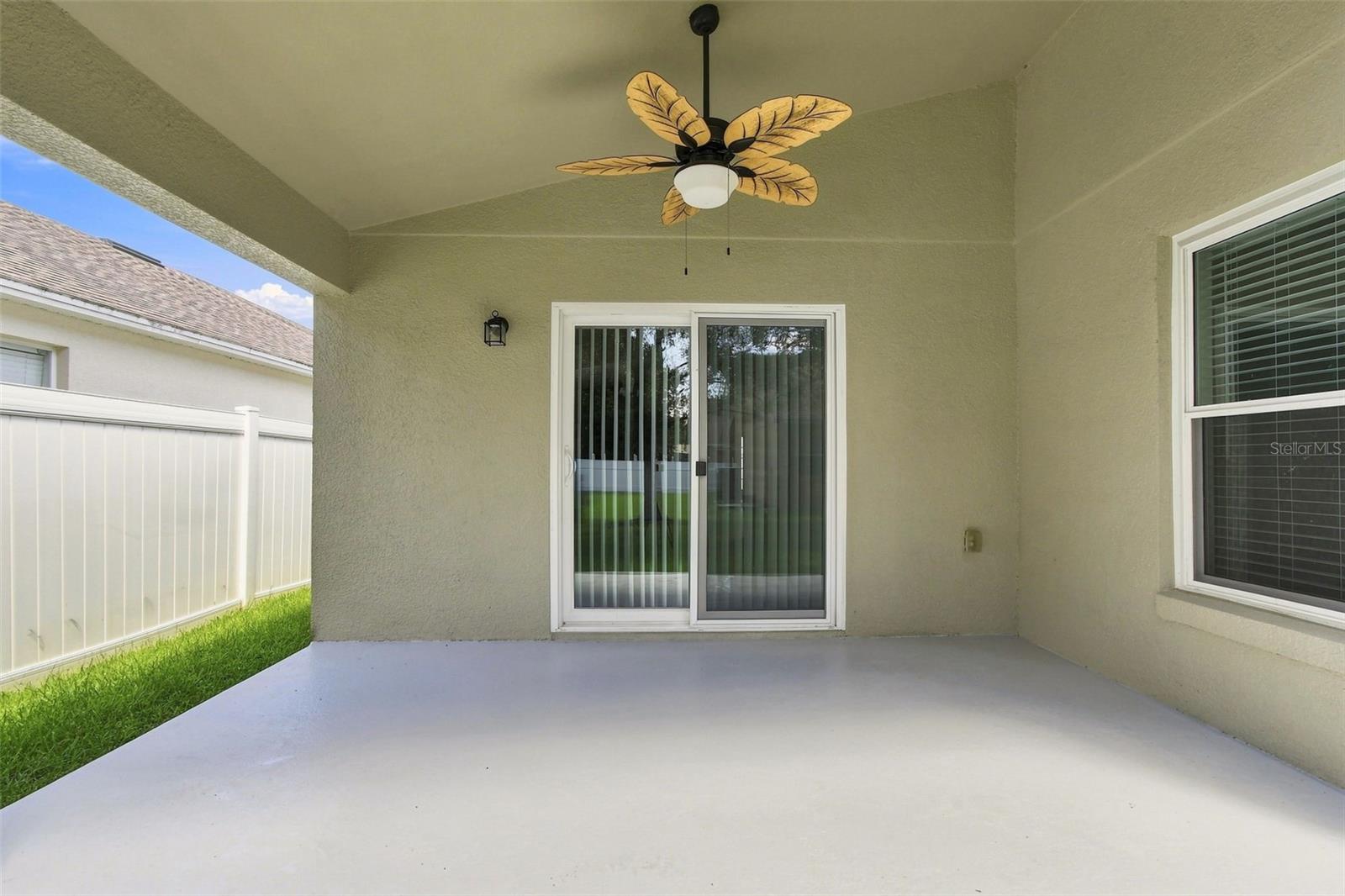1174 Beech Grove Way Property Photo 22