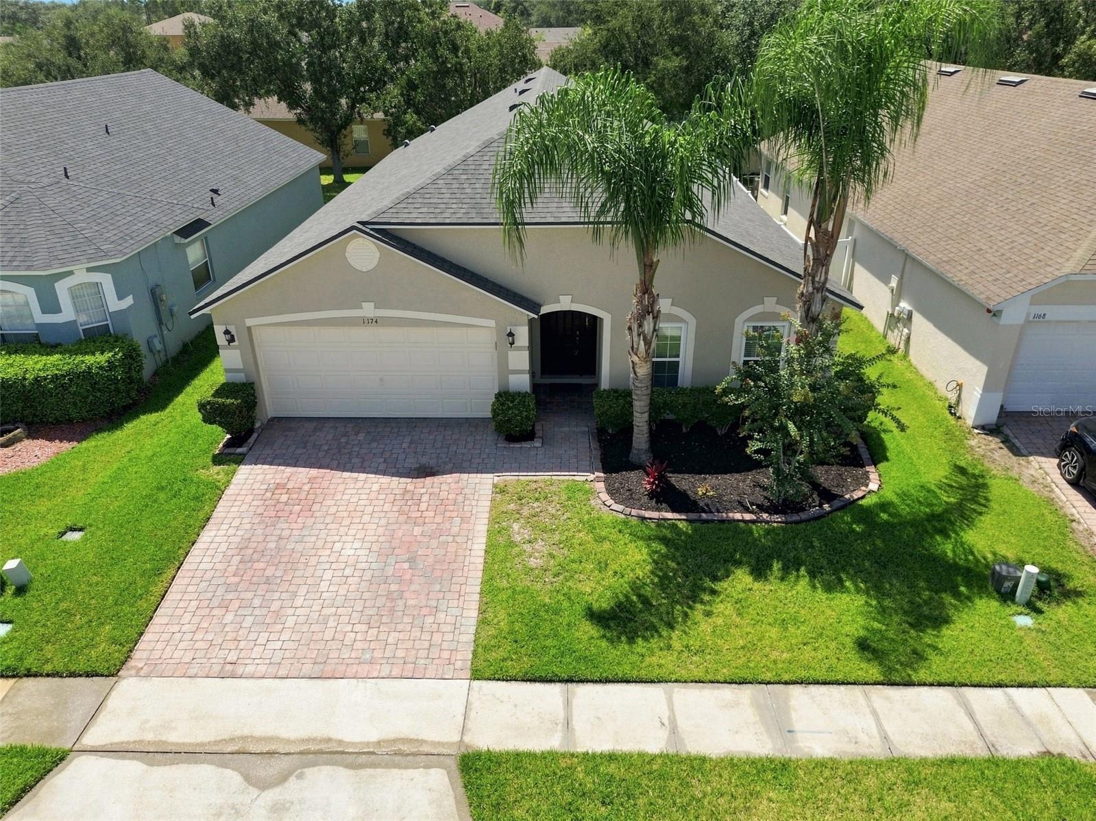 1174 Beech Grove Way Property Photo 24