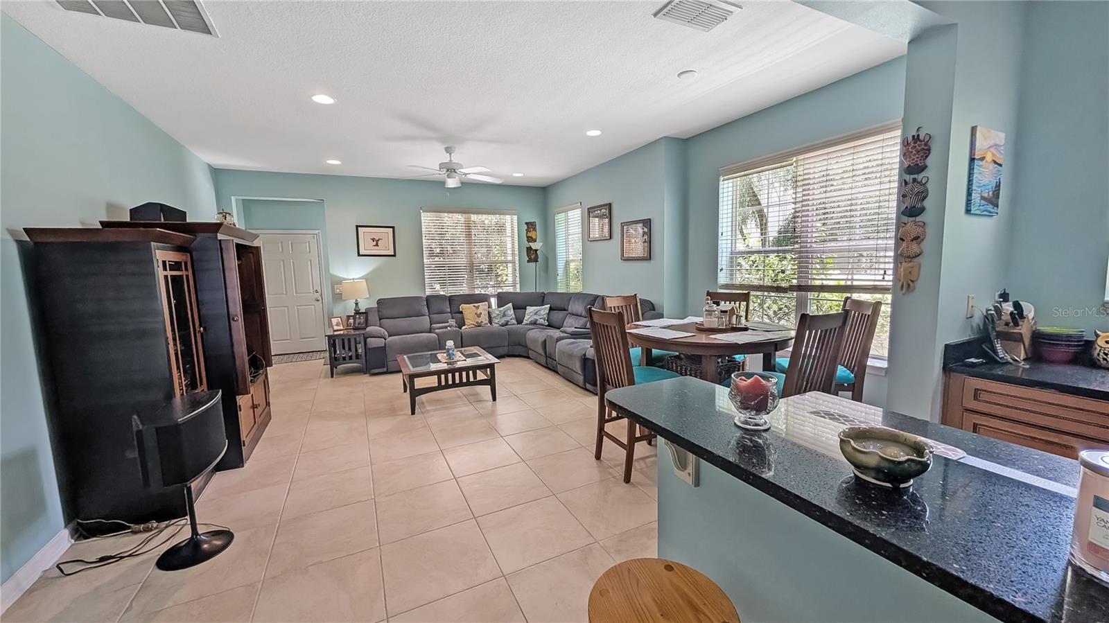 1114 Tapestry Dr Property Photo 2